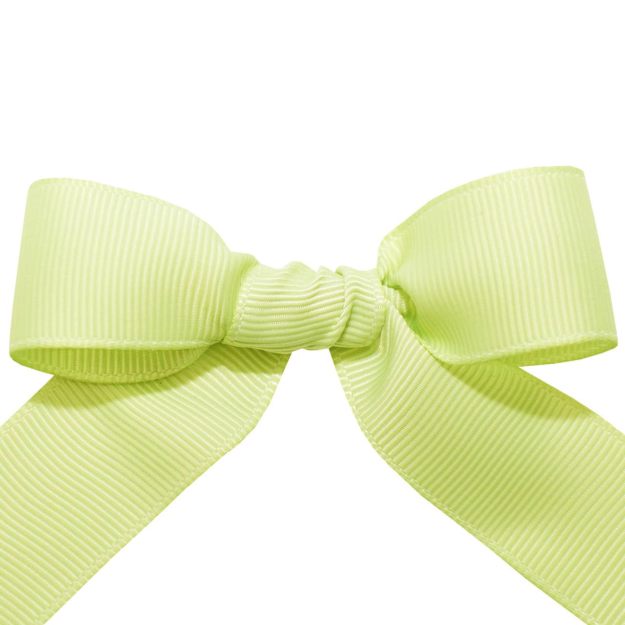 Morex Ribbon - Wholesale Ribbon - Gift Wrapping - #066 Grosgrain 7/8" x 100 yards80