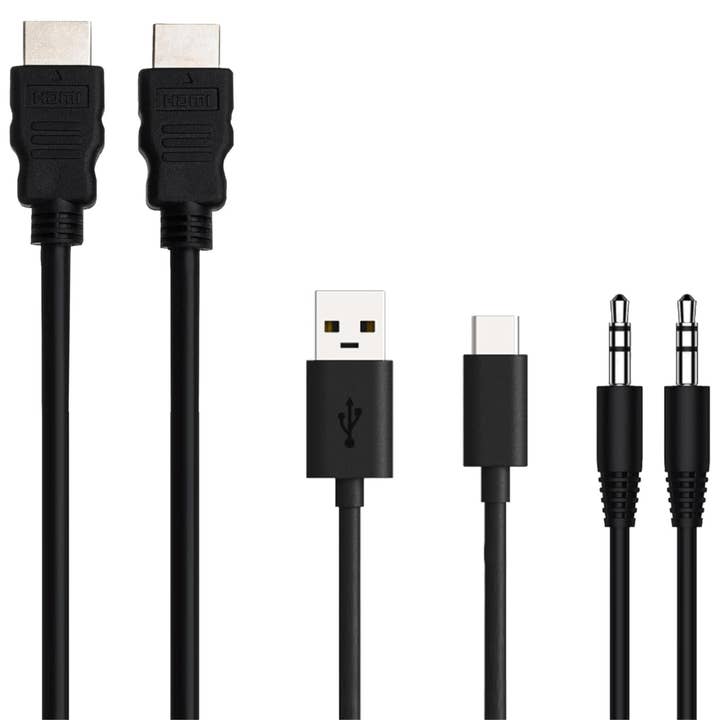 JupiterGear Home - Wholesale Speakers - Supersonic Ultimate Soundbar Projector Combo7