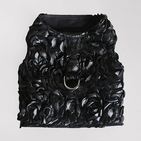 Victoriansk hundesele for engroshandel hos Hello Doggie