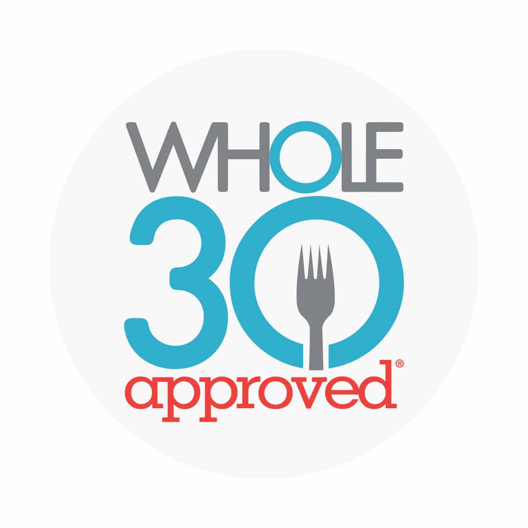 True Made Foods - Wholesale BBQ Sauce - Pitmaster East Carolina Vinegar BBQ Mop Sauce6