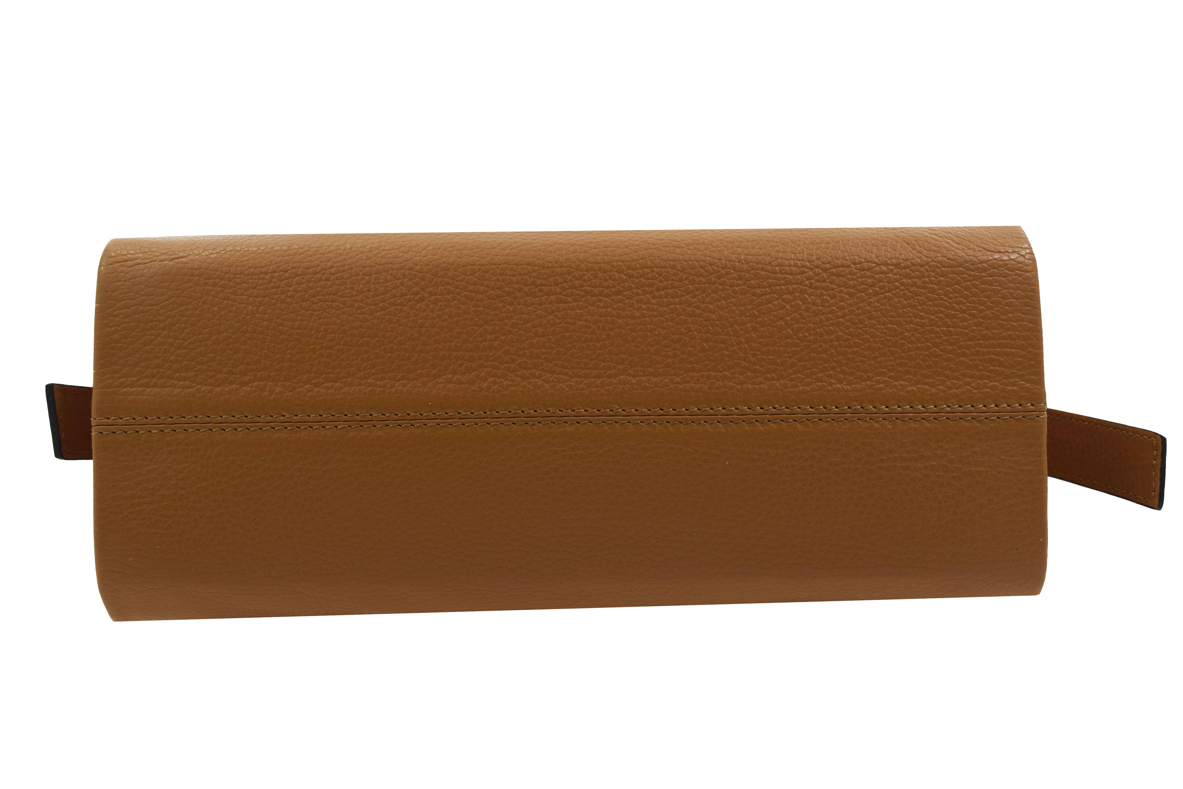 Canetti Roberto - Wholesale Shoulder Bag - Women's - TEXTURED LEATHER BAG 1924