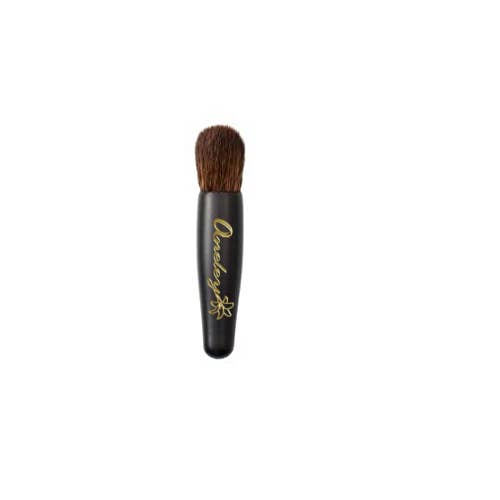 Mini Eye Buki Brush for wholesale by ANELEY COSMETICS