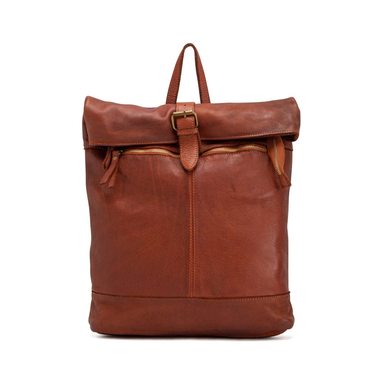 Melina C - Wholesale Backpack - Women's - Vilesse7