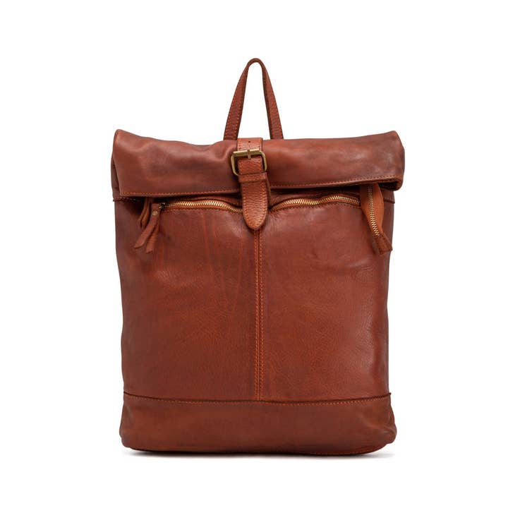 Melina C - Wholesale Backpack - Women's - Vilesse7