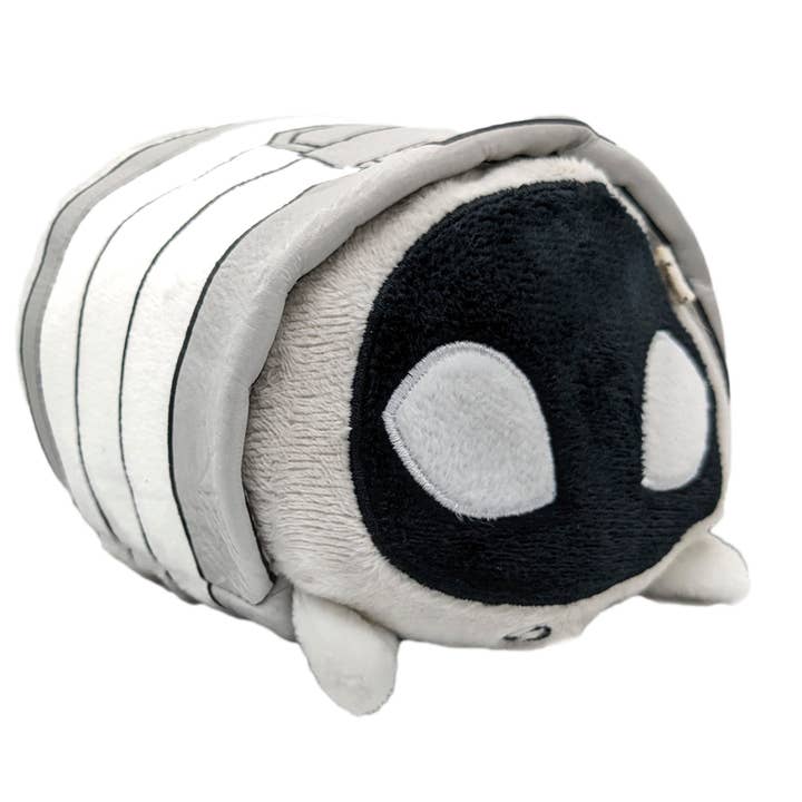Infinifan, Inc. - Wholesale Stuffed/Plush Toy - Kids & Baby - My Hero Academia - Thirteen