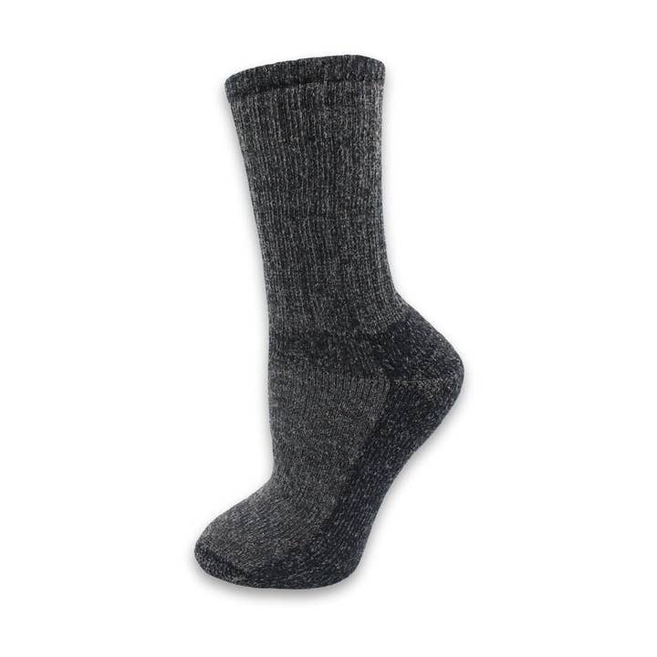 Choice Alpaca Products - Venta al por mayor Calcetines - Unisex - Calcetín de supervivencia0