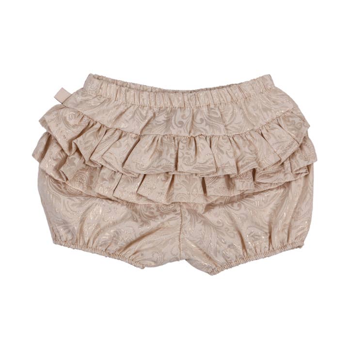 Vigga Bloomers for wholesale by Julie Dausell