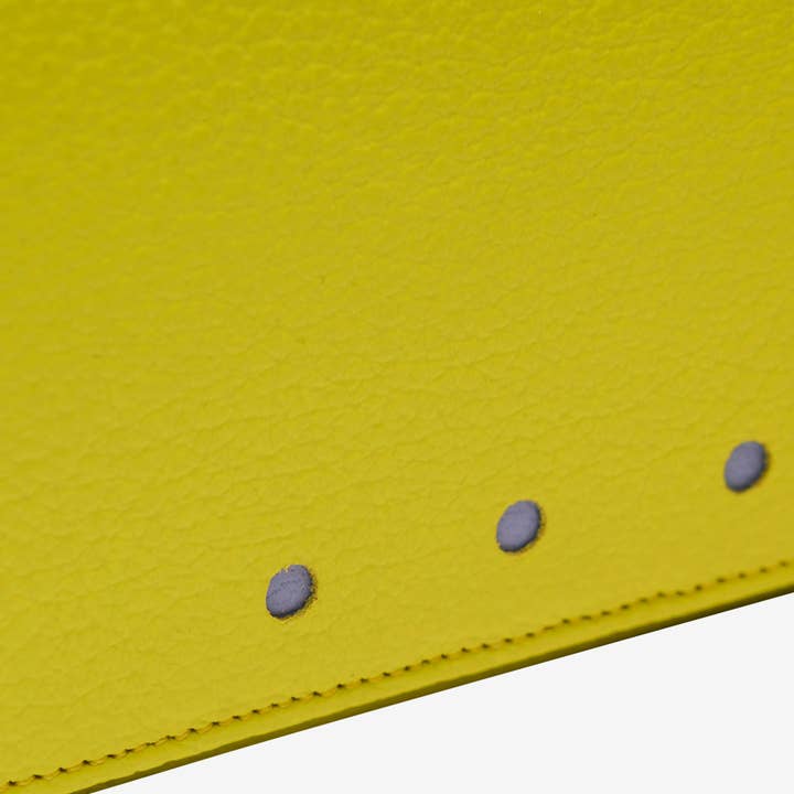 Tusk - Wholesale Wallet - Women's - Ascot | Flap Over Wallet
