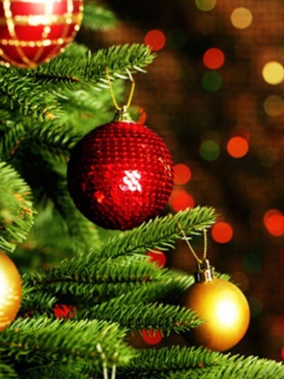 Christmas in Minnesota Soy Candle & Melts for wholesale by Lumos Candle Co.