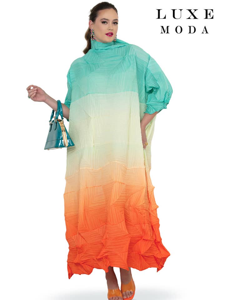 Luxe Moda, Stil LM-512 för wholesale av Love The Queen