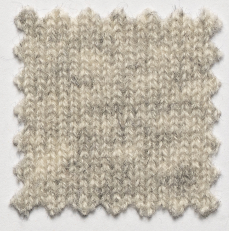 EWSCA – Großhandel Strickpullover – Damen – Damen-Pullover mit V-Ausschnitt aus Cashmere der Güteklasse A8