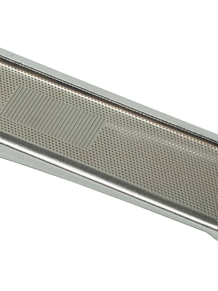 Drosselmeyer teiera in argento per la vendita all'ingrosso da parte di Drosselmeyer