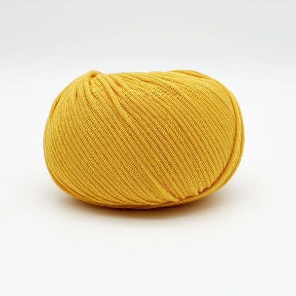 SCHULANA – Engroshandel Garn – Cotombino uld41