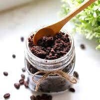 Esfoliante de açúcar por atacado de Ladell Organics