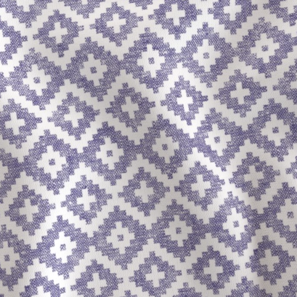 RUFFLECT Dog Bandanas - Wholesale Pet Bandana - Dog - Aztec RUFFLECT® Dog Bandana4