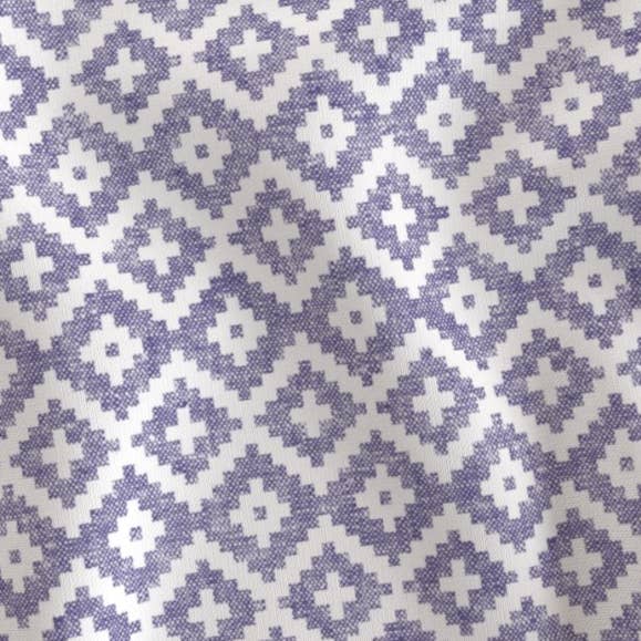 RUFFLECT Dog Bandanas - Wholesale Pet Bandana - Dog - Aztec RUFFLECT® Dog Bandana4