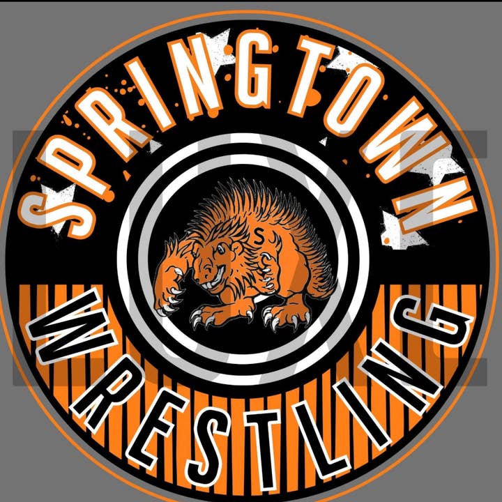 Brottningstraditioner för wholesale av Farm Life Crafting