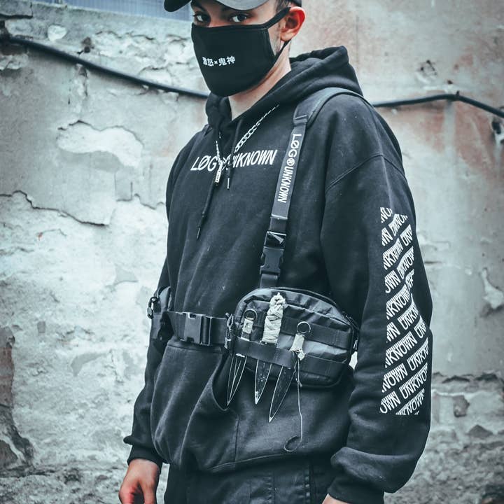 Felpa con cappuccio Logunknown Essential 1.0 per la vendita all'ingrosso da parte di Logunknown