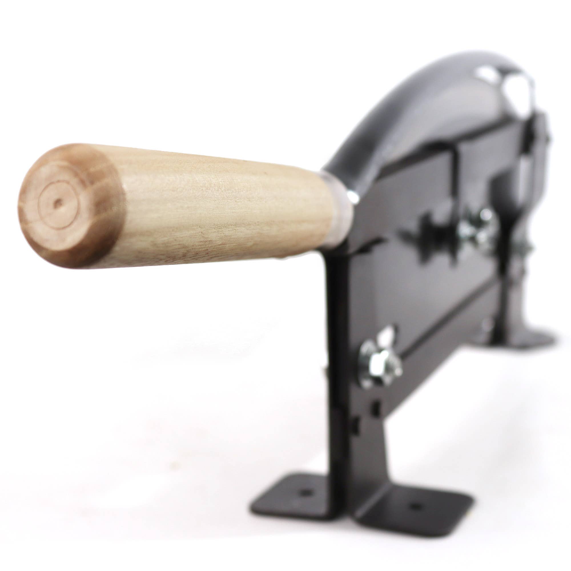 Larksilk - Vente Outil de jardinage - Coupe-tige de fleurs fraîches avec lame de 14 pouces et loquet de sécurité1