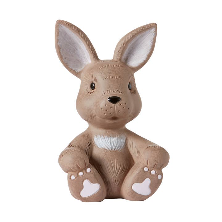 Klarborg Hare Nøk - Large pour la vente par Klarborg USA LLC