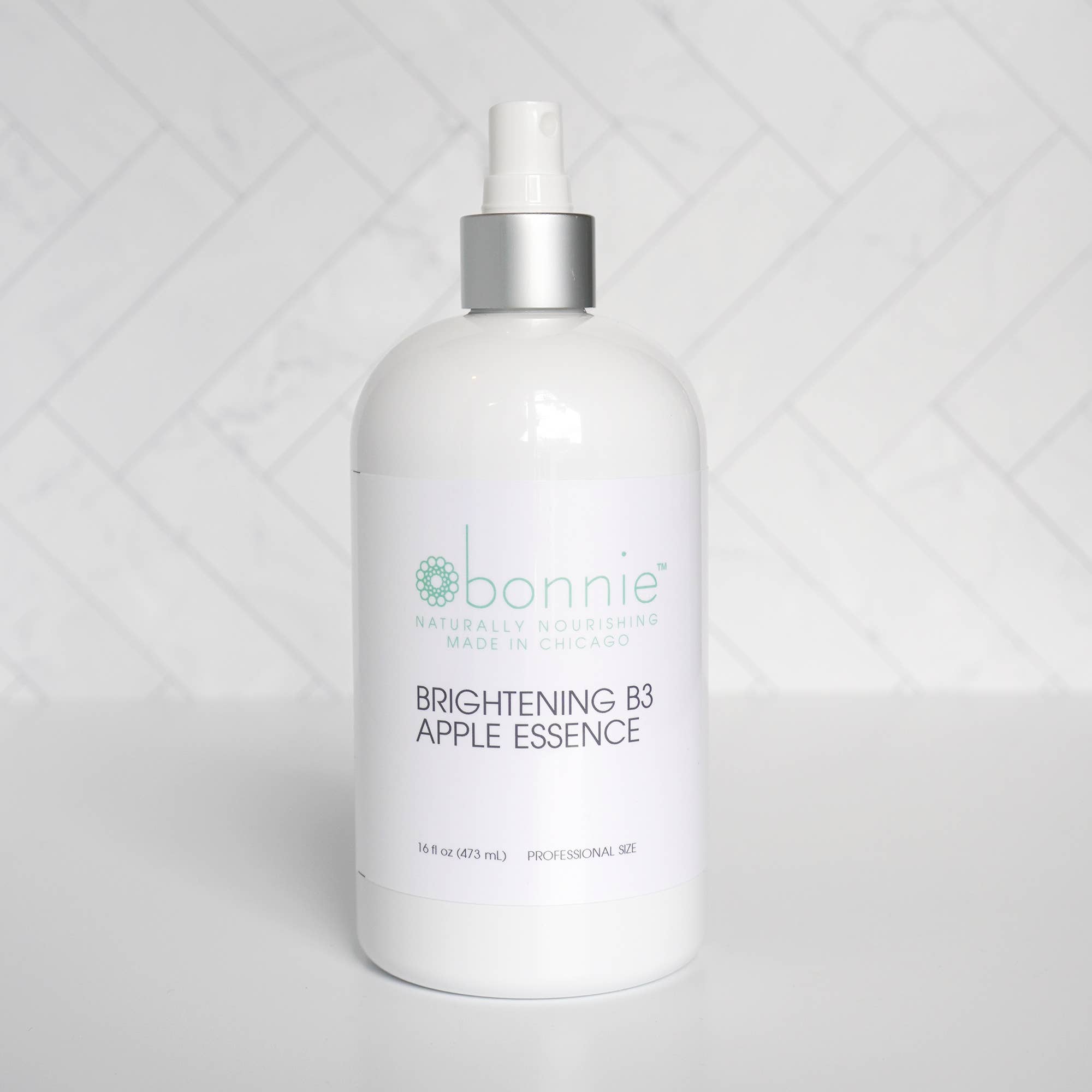 Bonnie Skincare - Wholesale Facial Moisturizer - Backbar / Moisturizers5