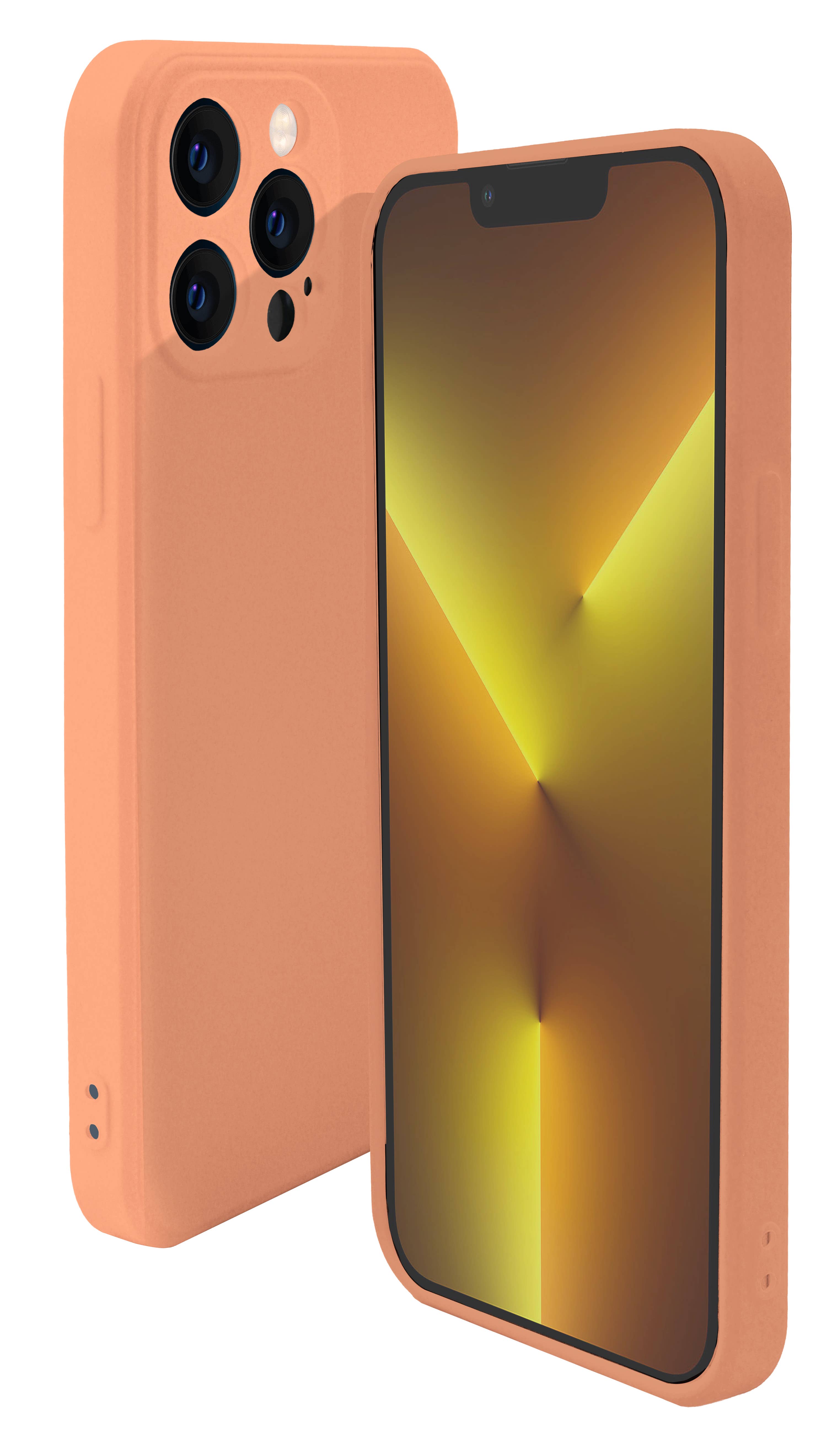 SoXcellent - Wholesale Phone Case - Women's - iPhone 13 PRO MAX Case4