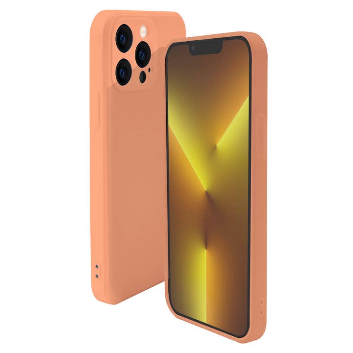 SoXcellent - Wholesale Phone Case - Women's - iPhone 13 PRO MAX Case4