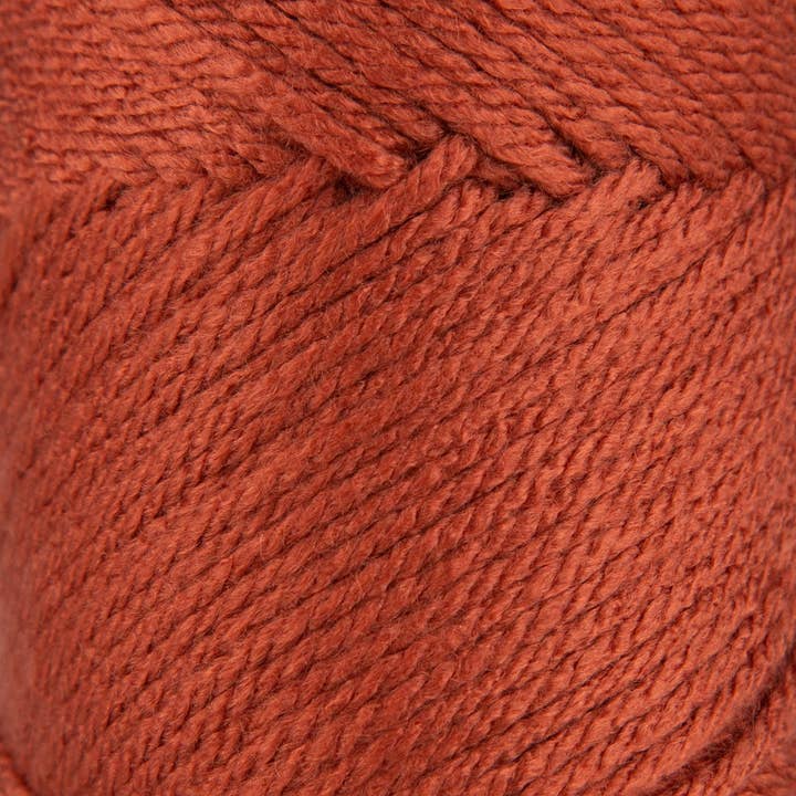 Sensy - Wholesale Yarn - Sensy Super Soft Saver Yarn, 3.5 oz, 190 Yards, Gauge 4 Medium9