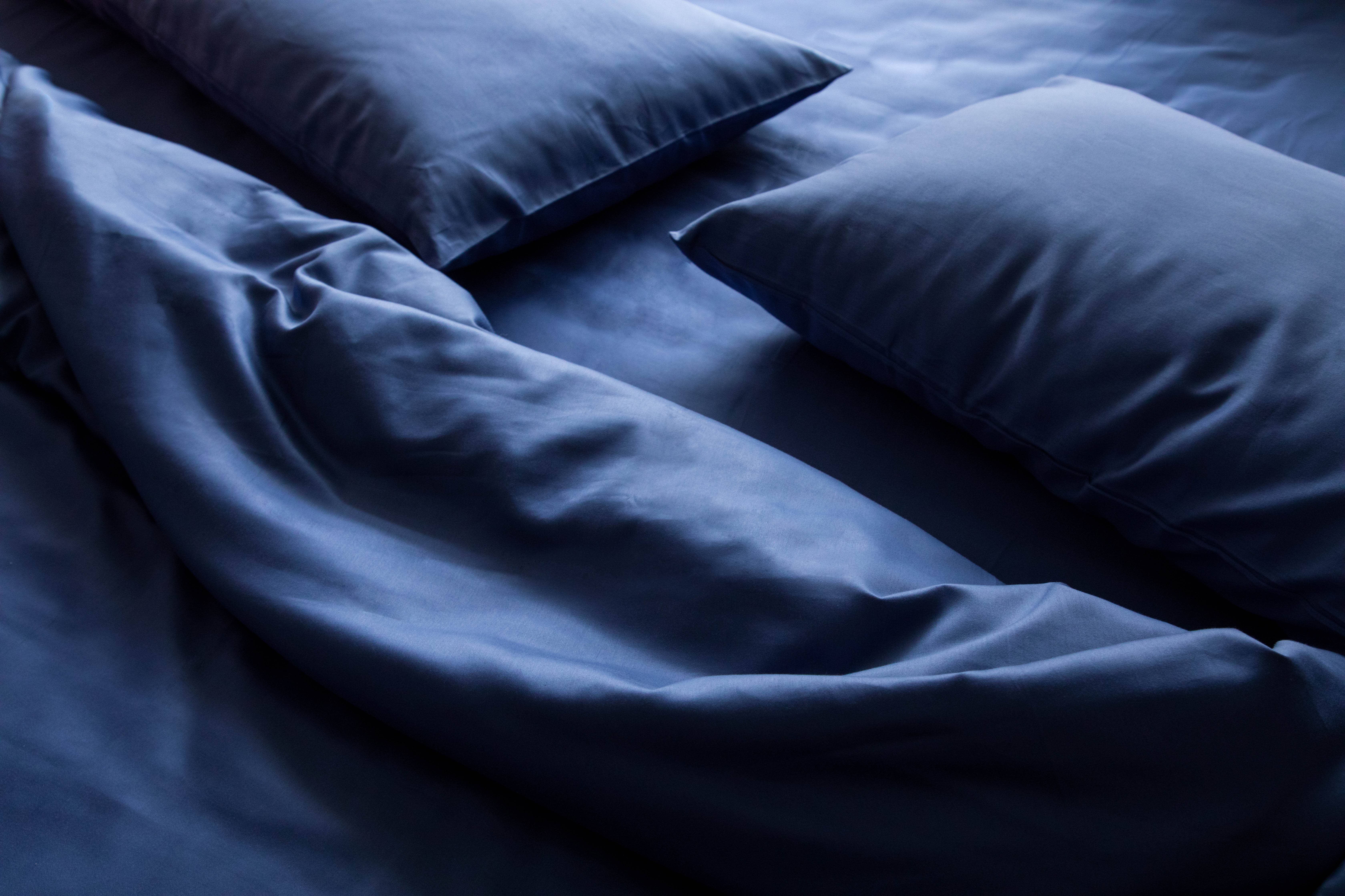 Fabdreams Organic – wholesale Sheet set – Fabdreams 400 Thread Count Organic Cotton Sheet Set2