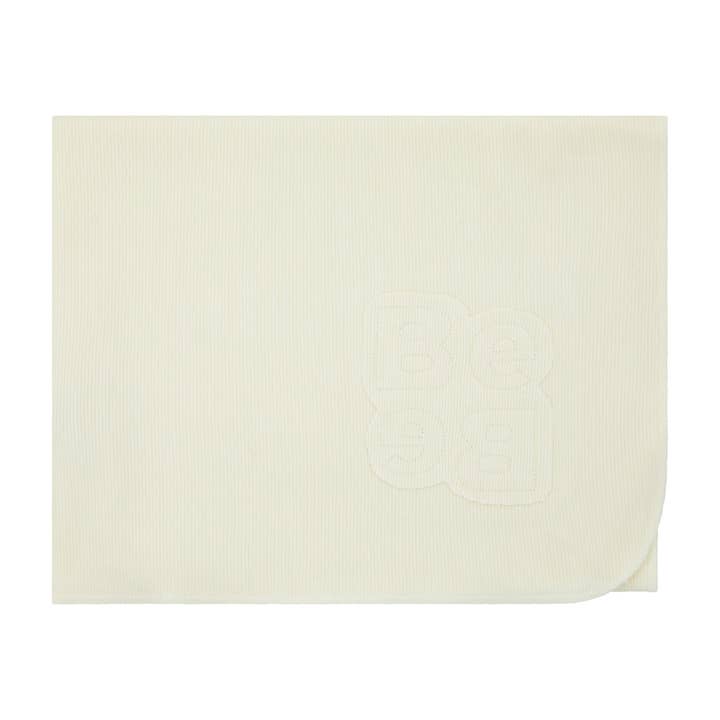 Couverture Bebe pour la vente par Noggi Wear