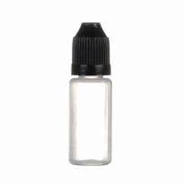 Air freshener liquid 10ml for wholesale by Unique by kirsti