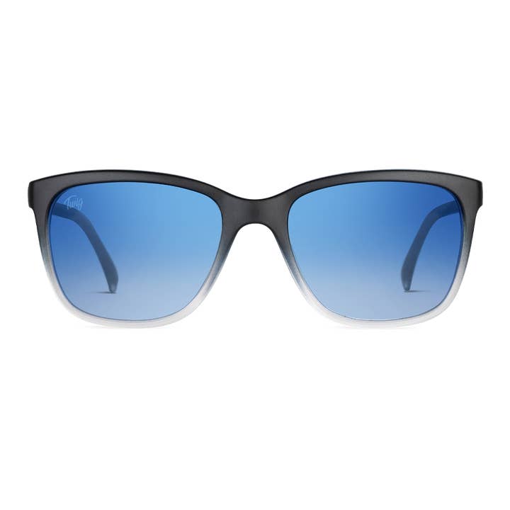 TWIG Concept Milano - Wholesale Sunglasses - Unisex - KELLER - Sunglasses