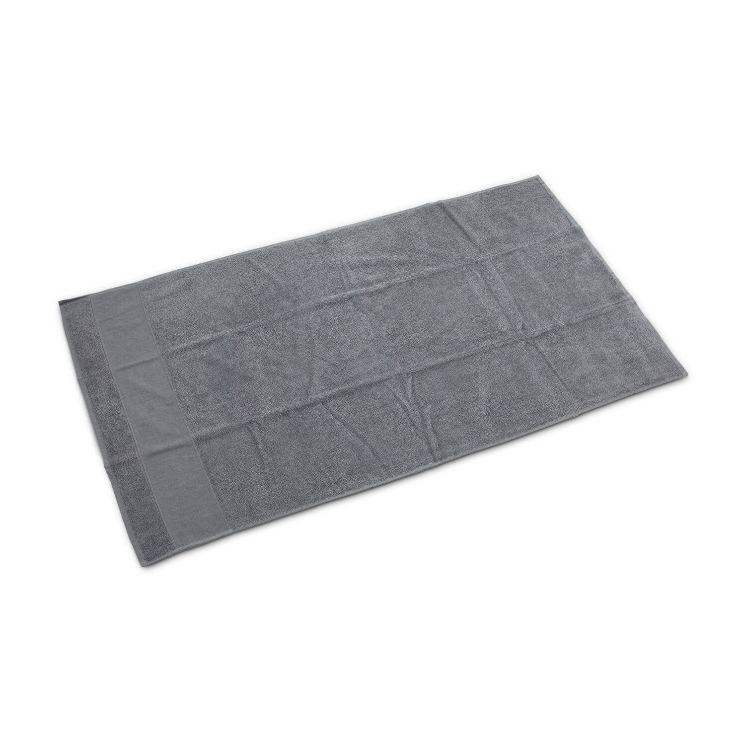ROEMER WELLNESS - Wholesale Bath Towel - Bath Towel Mari, 70 x 140 cm2