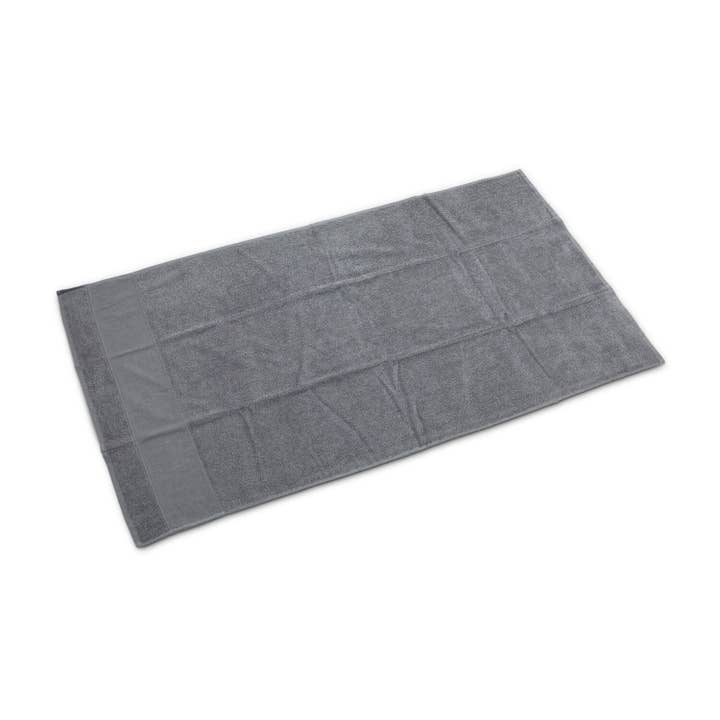 ROEMER WELLNESS - Wholesale Bath Towel - Bath Towel Mari, 70 x 140 cm2