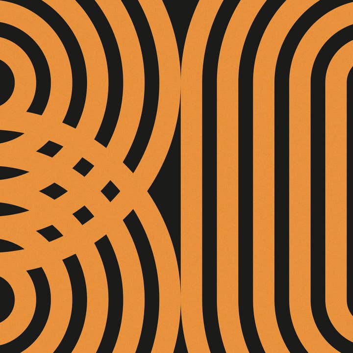 Be Bold for wholesale by PosterLad