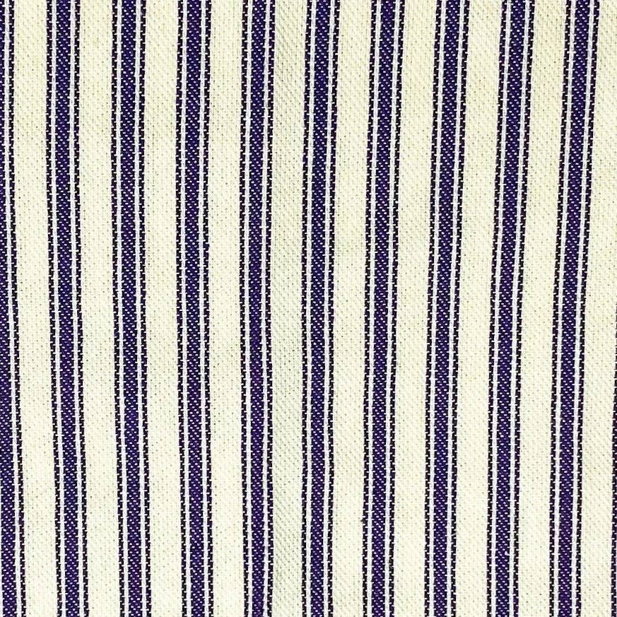 The Old White House - Wholesale Spa/Therapy Pillow - Lavender & Flaxseed Eye Pillow1