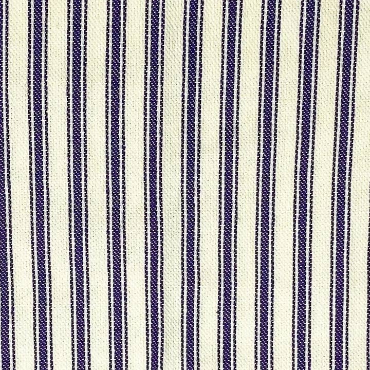 The Old White House - Wholesale Spa/Therapy Pillow - Lavender & Flaxseed Eye Pillow1