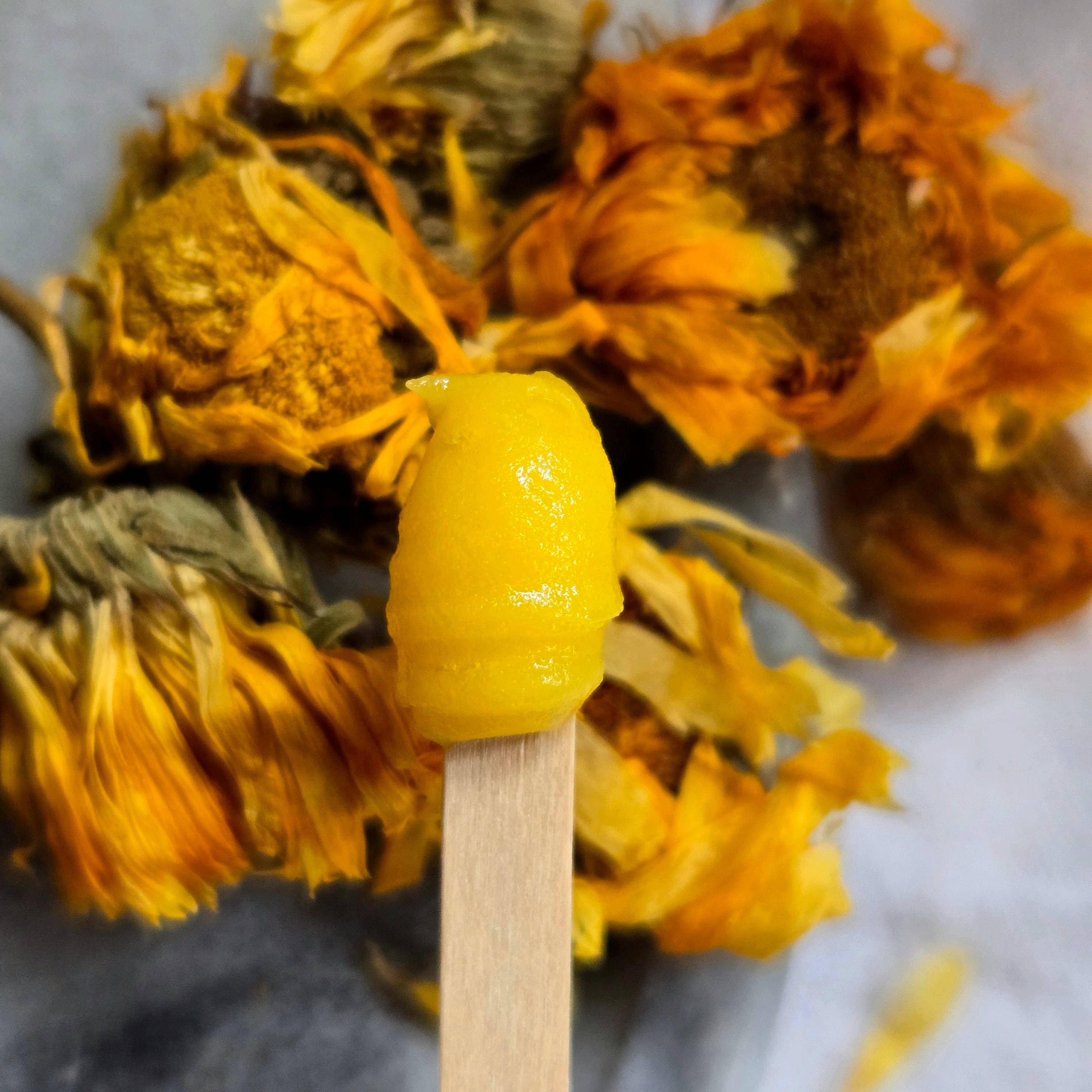 Gnat and Bee - Wholesale Facial Moisturizer - Bliss Balm | Restorative Face Moisturizer4