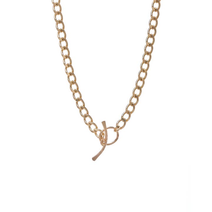 Janis för wholesale av Kenda Kist Jewelry