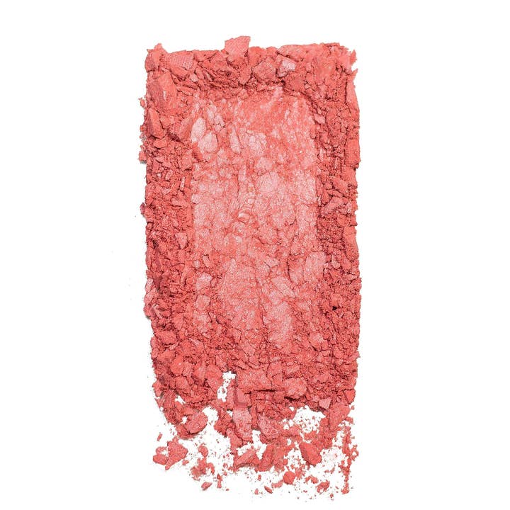 Prados Beauty – wholesale Blush – Prados Beauty X SPJ OG Blush Palette3