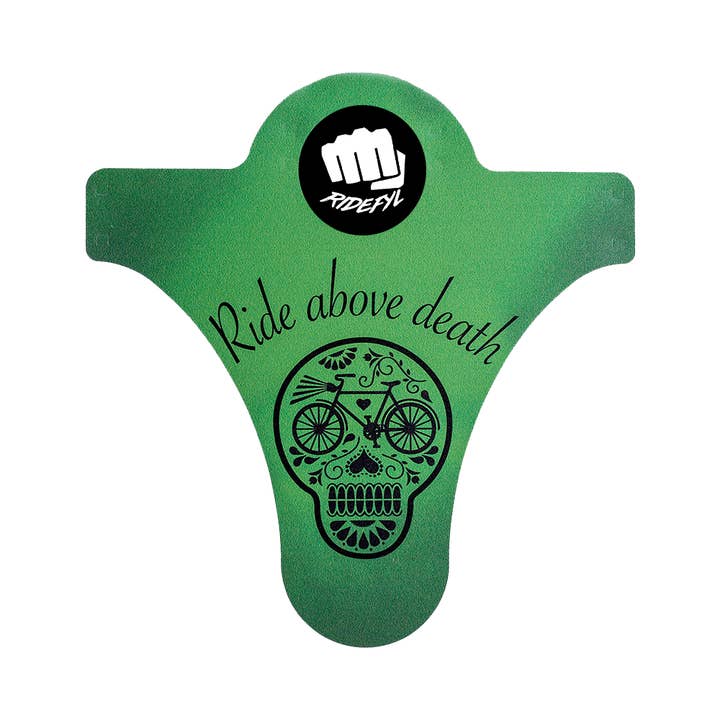 Dead Green for wholesale by Ridefyl