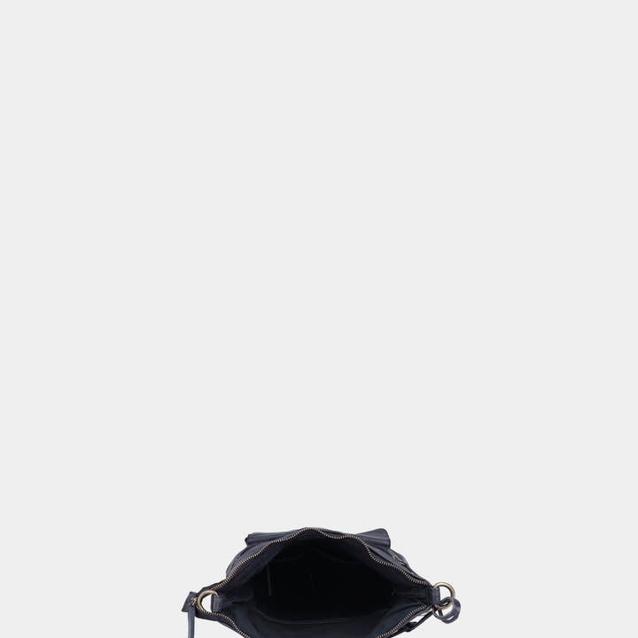 Bellicci - Wholesale Crossbody Bag - Women's - eva35