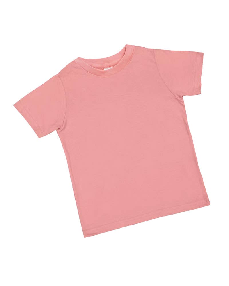 MONAG - Vente Body (sans pieds) – bébé - T-shirt à manches courtes en coton bio pour enfants, T-shirts col rond pour tout-petits7