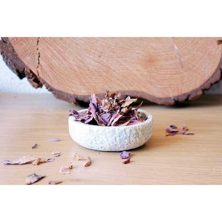 Ayamani Naturals - Wholesale Herbs - PINK LOTUS Nelumbo Nucifera Dried Herb Petals, from Thailand