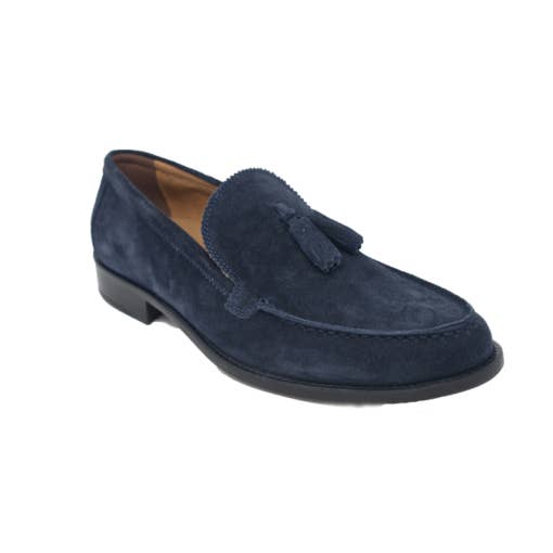 Ariel por atacado de Snobs Shoes