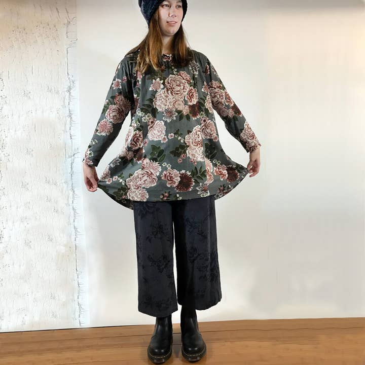 Top Candide Crudo para venta al por mayor de Little Journeys Chicago