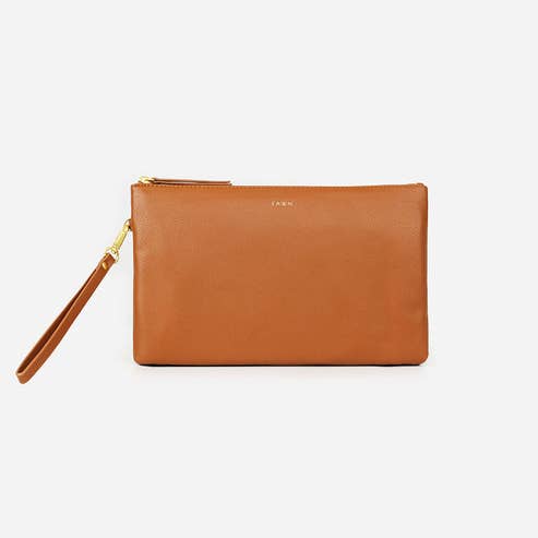 Fawn Design - Wholesale Diaper Bag - Baby - The Original Diaper Bag Bundle - Faux Leather Mom Backpack2