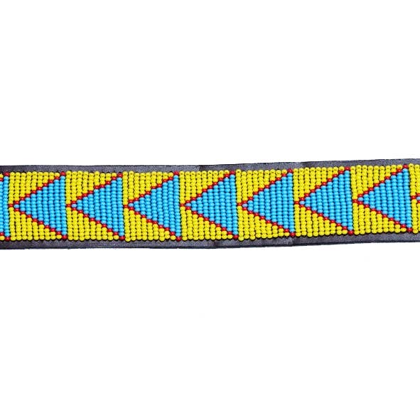 Collare di peluche per la vendita all'ingrosso da parte di Kai&I