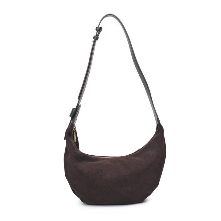 Moda Luxe - Wholesale Shoulder Bag - Women's - Elodie Shoulder Bag12