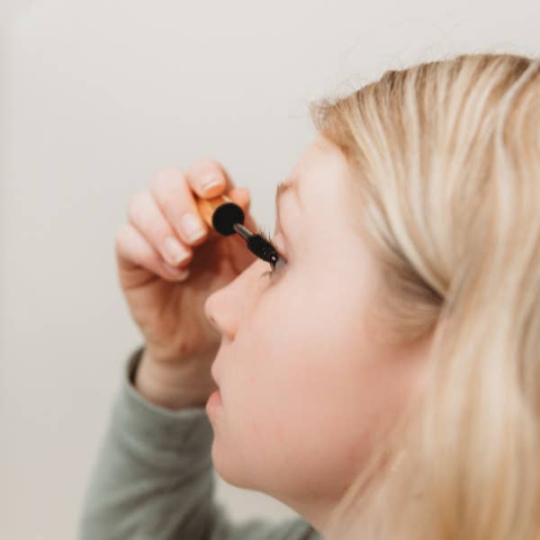 Eyelash Boost for wholesale by Oceanworn